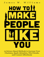 How_to_Make_People_Like_You_19_Science_Based_Methods_to_Increase.pdf